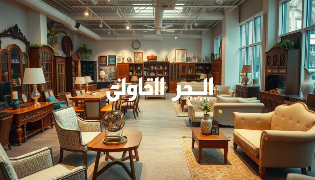 اتصل بنا شركة اثاث الخليج