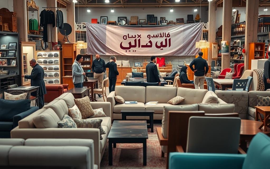 10 أسباب تدفعك لاختيارنا