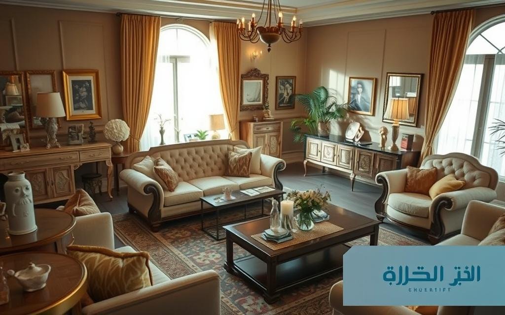 10 نصائح ذهبية