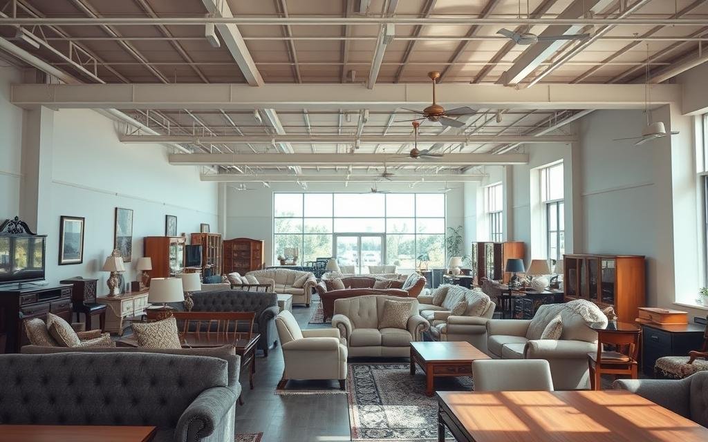 الأسئلة الشائعة 