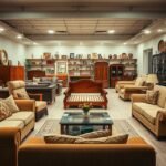 نصائح وارشادات قبل البيع