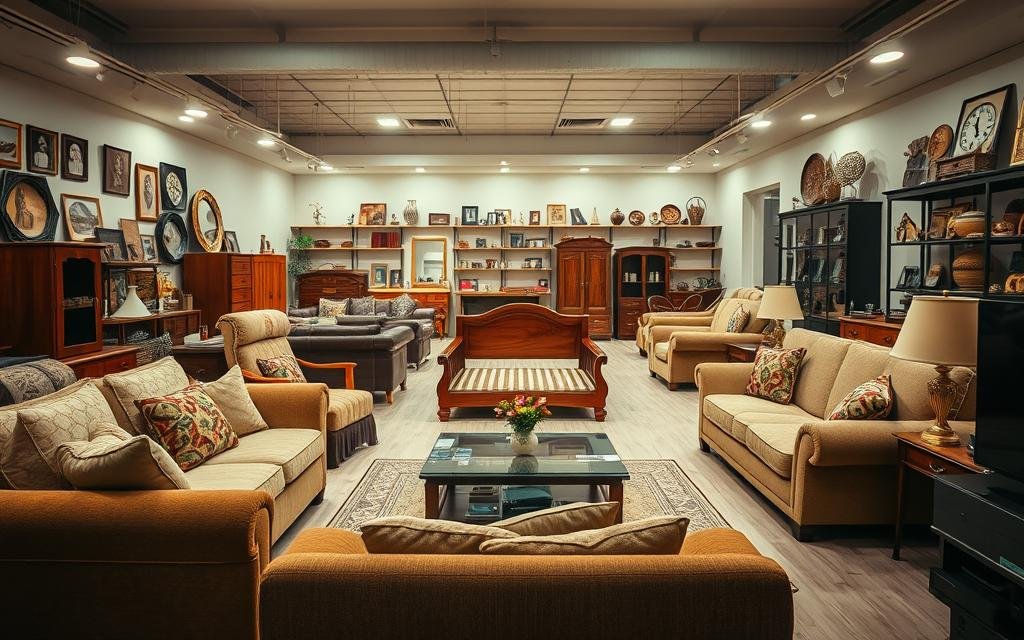 نصائح وارشادات قبل البيع