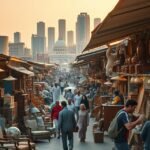 الشروط والأحكام