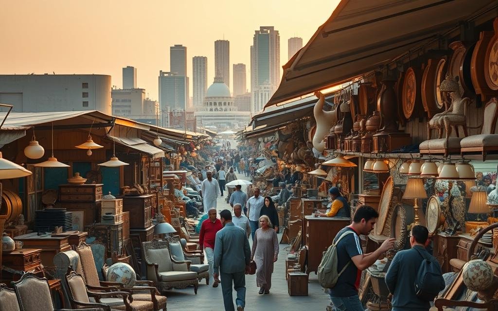 الشروط والأحكام