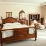 شراء غرف نوم مستعملة الكويت