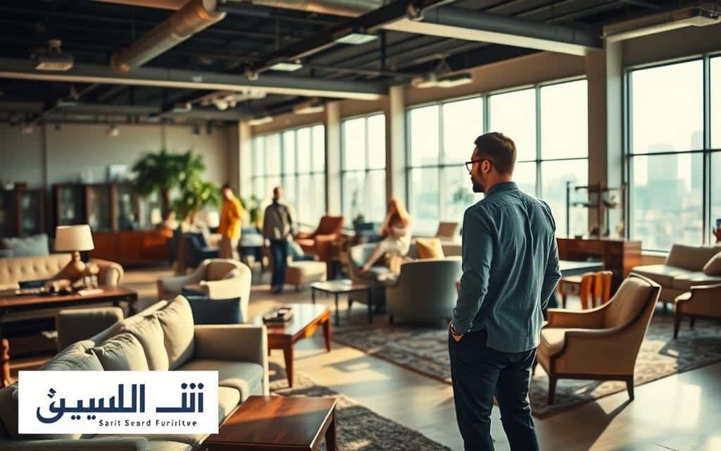 شراء اثاث مستعمل الرميثية الكويت