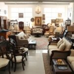 شراء اثاث مستعمل الضجيج بالكويت | نشتري جميع انواع الاثاث والمكاتب بأعلى الأسعار