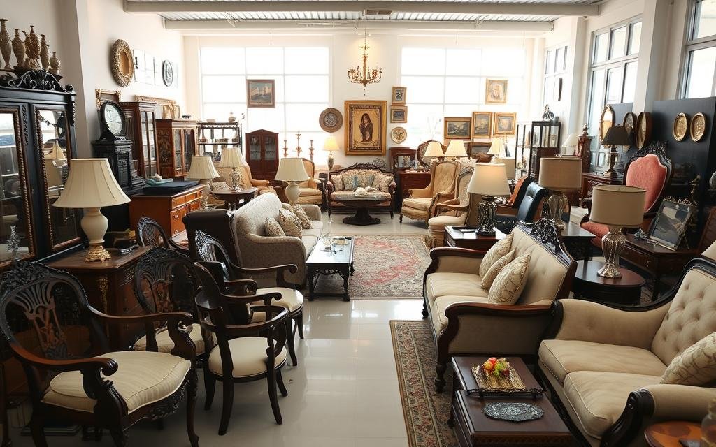 شراء اثاث مستعمل الضجيج بالكويت | نشتري جميع انواع الاثاث والمكاتب بأعلى الأسعار