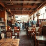 شراء اثاث مستعمل الفنطاس الكويت