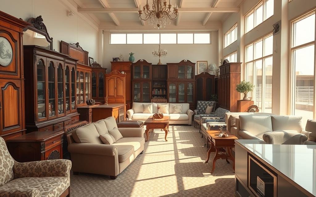 شراء الاثاث المستعمل الدسمه بالكويت