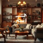 شراء أثاث مستعمل الكويت