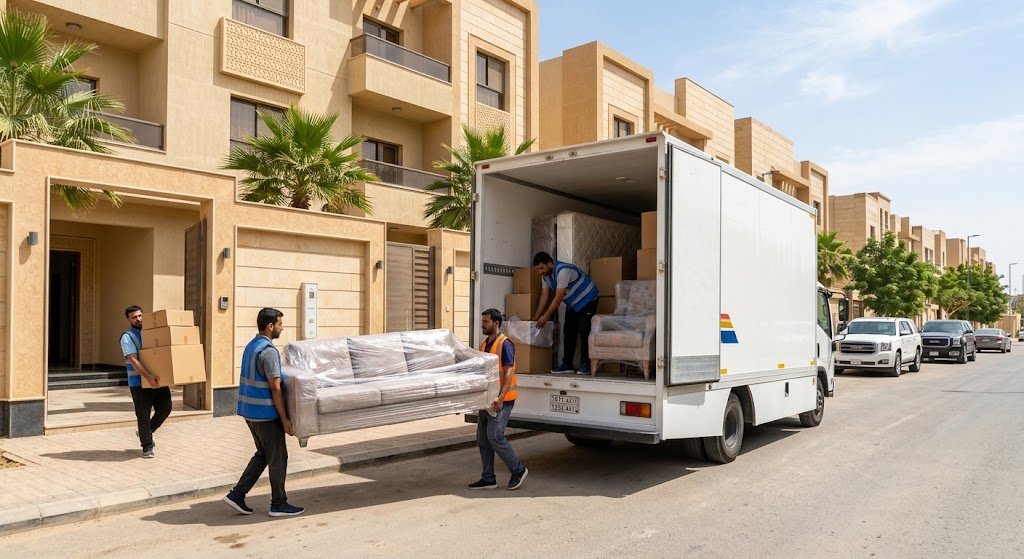 3 نصائح ذهبية للحصول على سعر عالي جدا عند بيع الأثاث المستعمل والسكراب